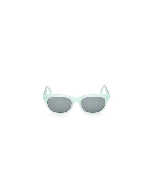 MAX&CO MO0163 93N