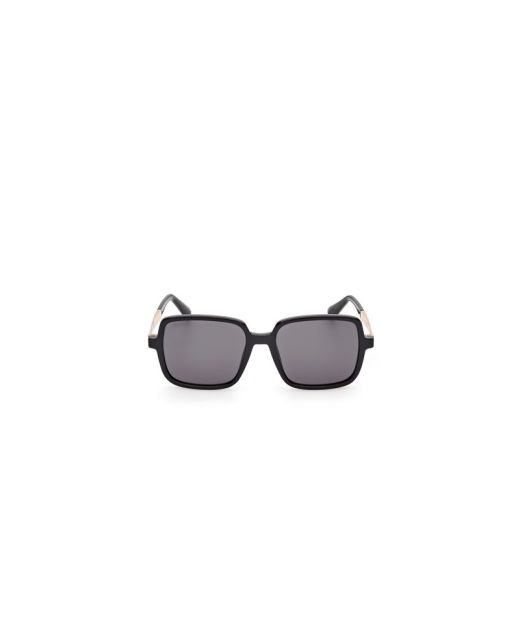 MAX&CO MO0164 01A