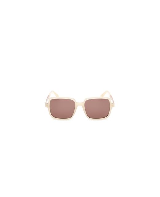MAX&CO MO0164 21F