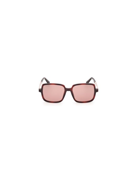 MAX&CO MO0164 52S