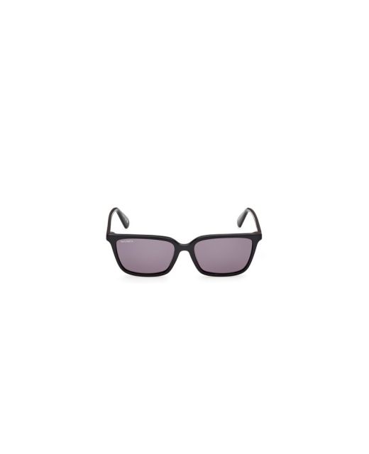 MAX&CO MO0165 01A