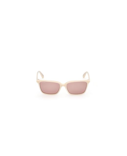 MAX&CO MO0165 21S