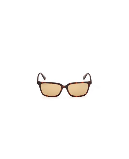 MAX&CO MO0165 52J
