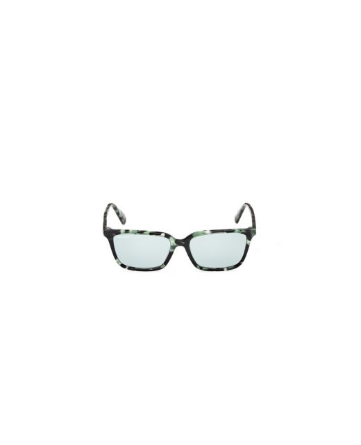 MAX&CO MO0165 55N