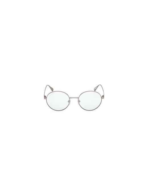 MAX&CO MO0166 13Q