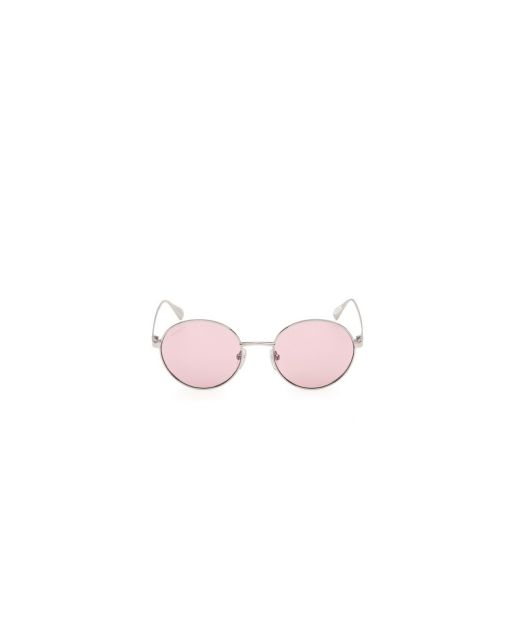 MAX&CO MO0166 16Y