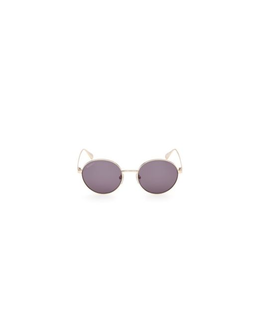 MAX&CO MO0166 32E