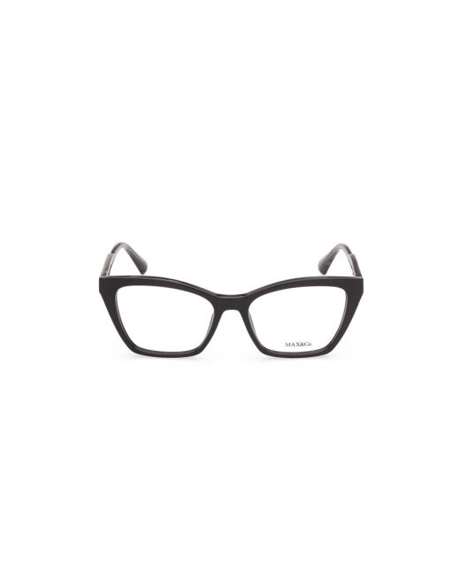 MAX&CO MO5001 001
