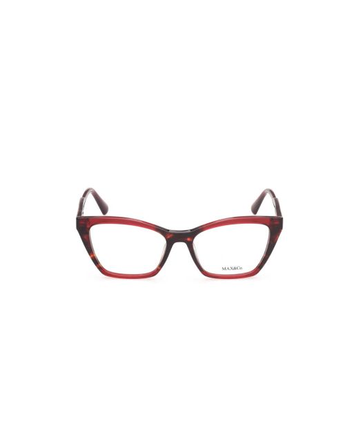 MAX&CO MO5001 056