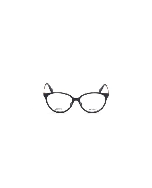 MAX&CO MO5023 001
