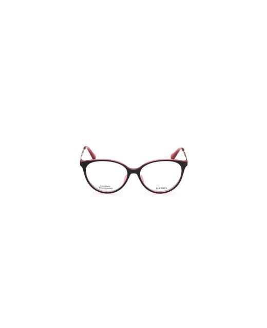 MAX&CO MO5023 005