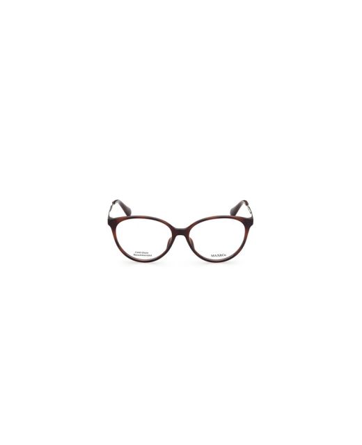 MAX&CO MO5023 052