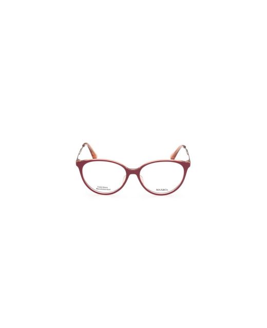 MAX&CO MO5023 068