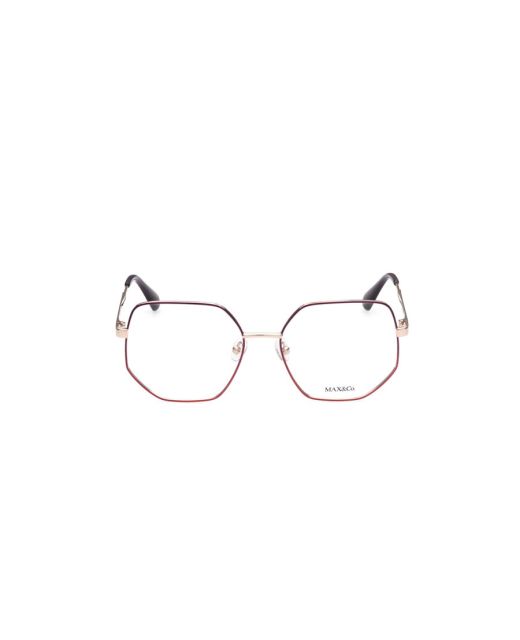 MAX&CO MO5037 28A