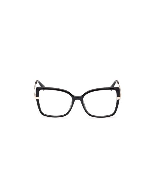 MAX&CO MO5078 001