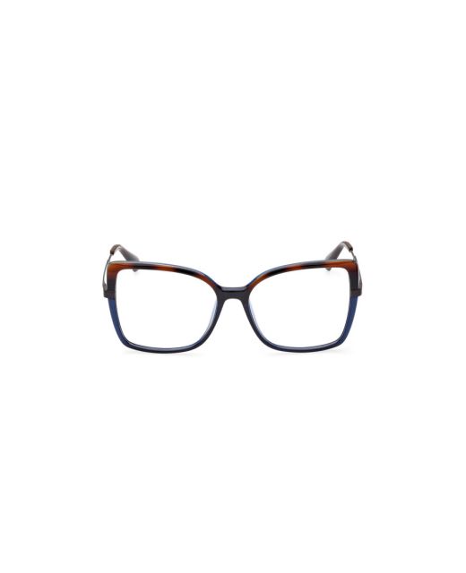MAX&CO MO5078 056