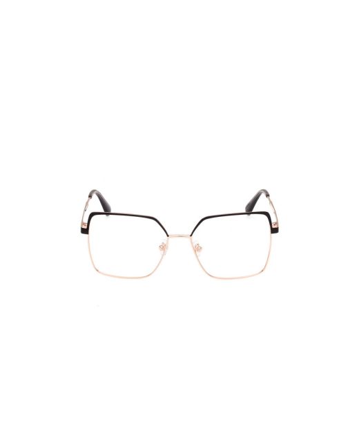 MAX&CO MO5097 033