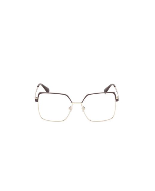MAX&CO MO5097 32B