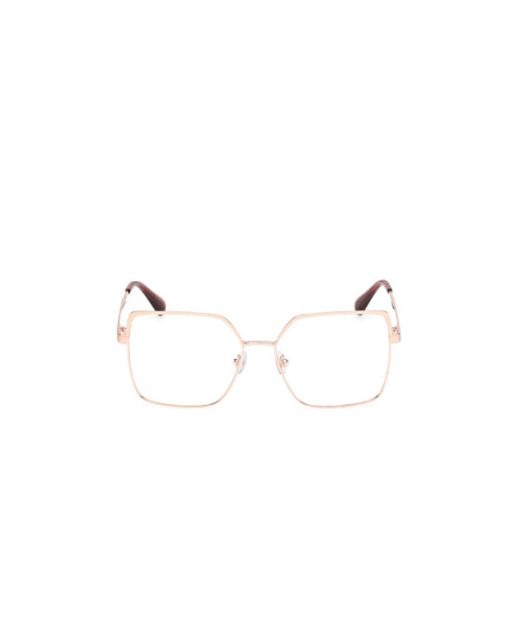 MAX&CO MO5097 33A