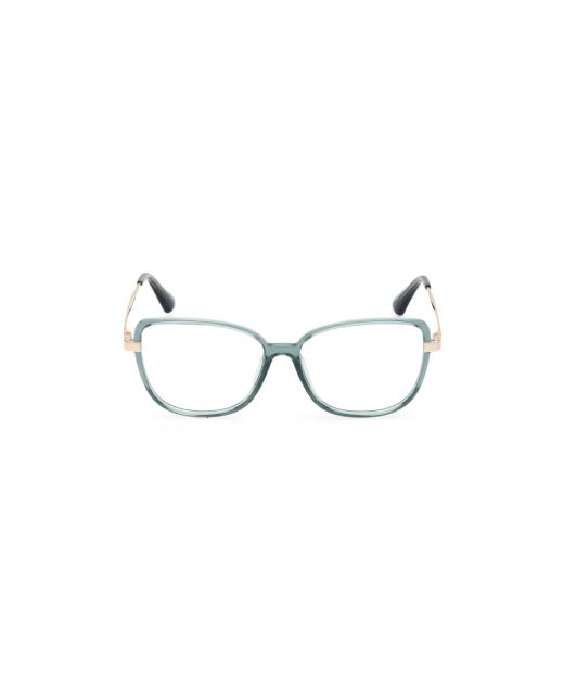 MAX&CO MO5102 096