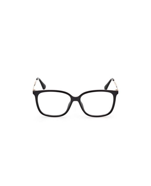 MAX&CO MO5104 001