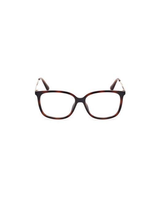 MAX&CO MO5104 052