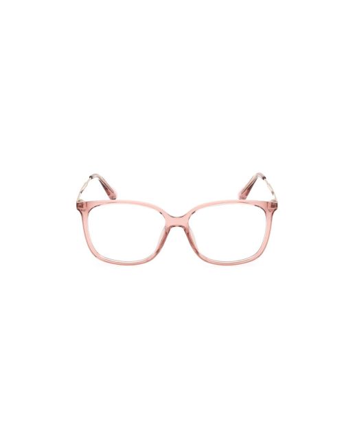 MAX&CO MO5104 072