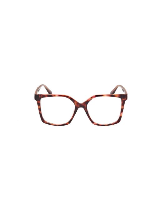 MAX&CO MO5105 055