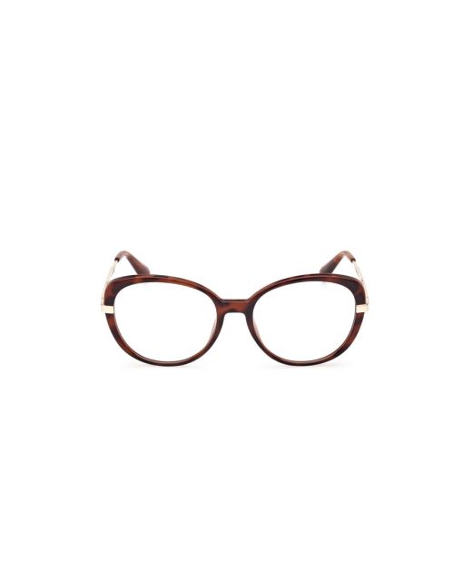 MAX&CO MO5112 052