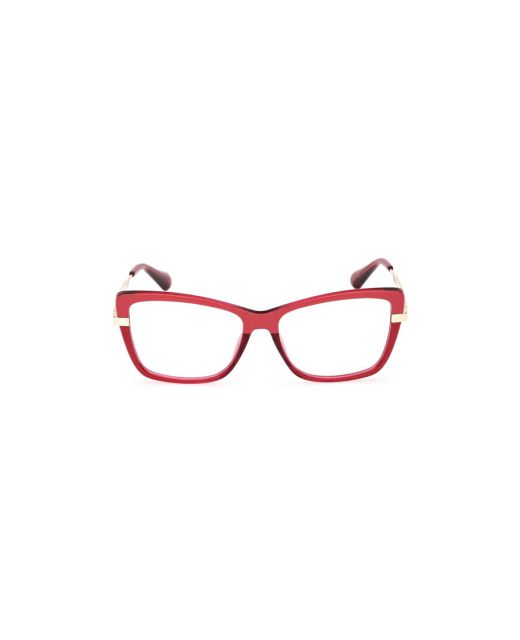 MAX&CO MO5113 068
