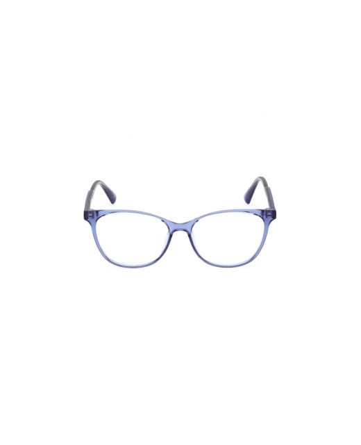 MAX&CO MO5115 092