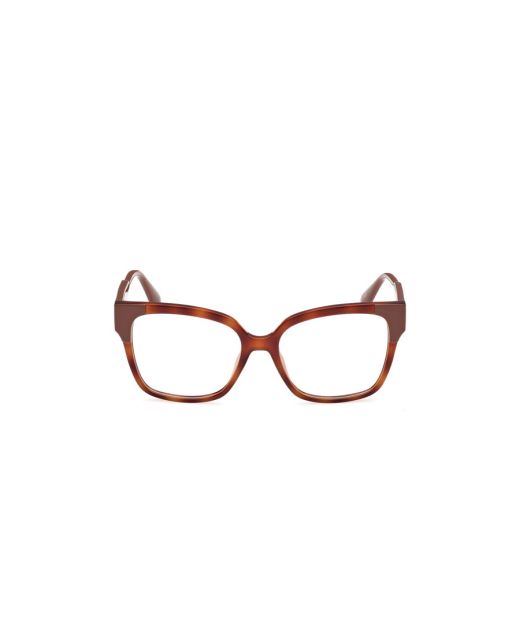 MAX&CO MO5116 052