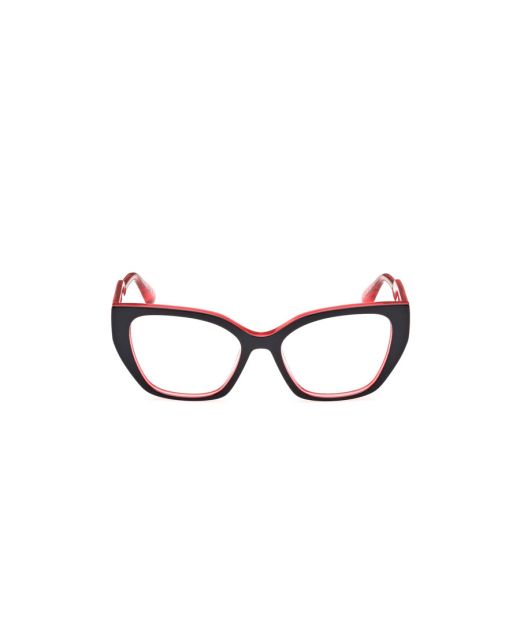 MAX&CO MO5129 005