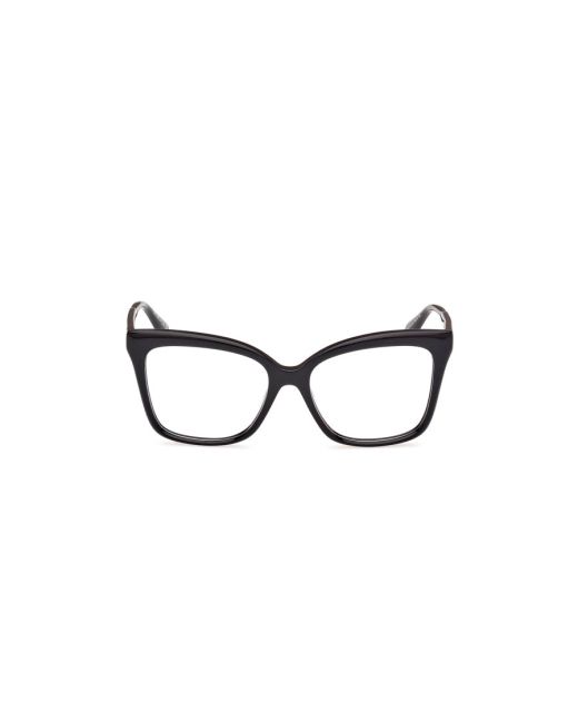 MAX&CO MO5130 001