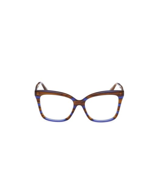 MAX&CO MO5130 092