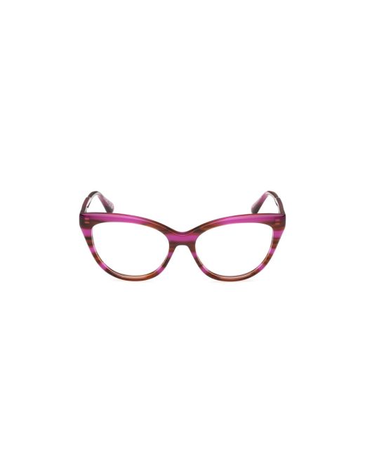 MAX&CO MO5131 080