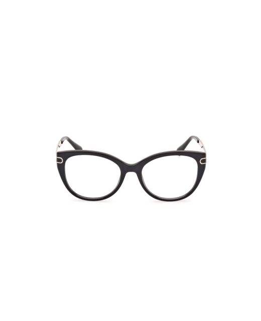 MAX&CO MO5135 001