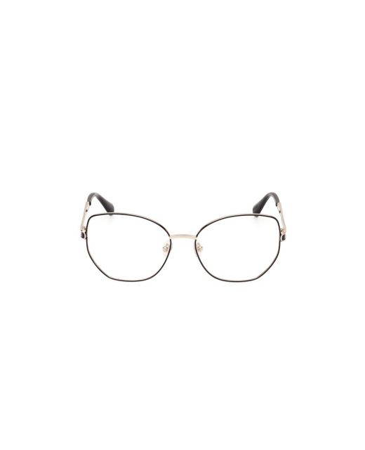 MAX&CO MO5140 001