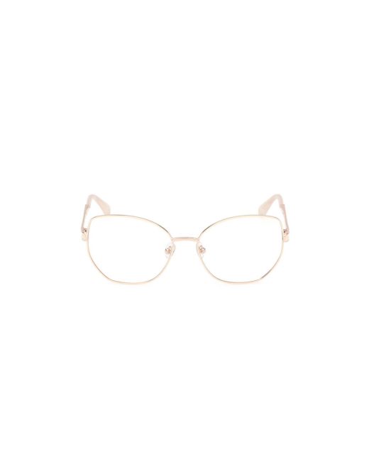 MAX&CO MO5140 025