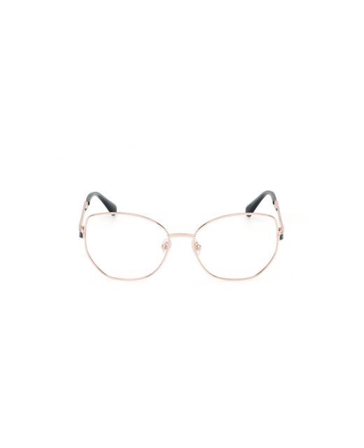 MAX&CO MO5140 028