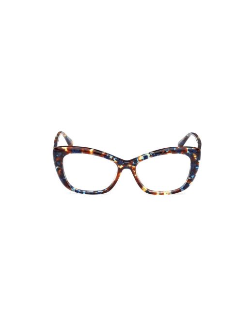 MAX&CO MO5143 55A