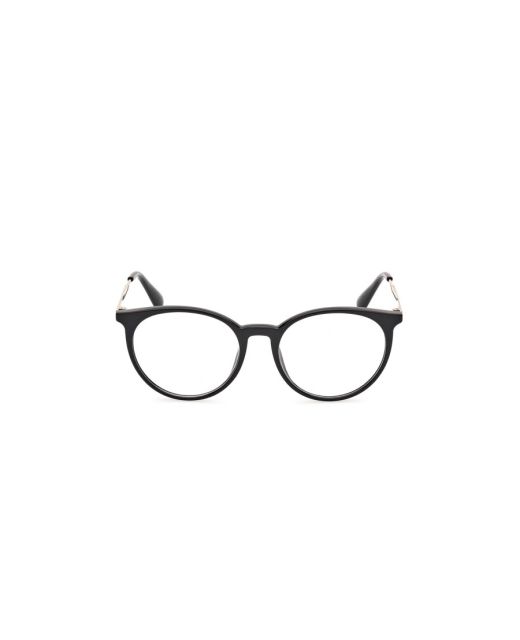 MAX&CO MO5145 001