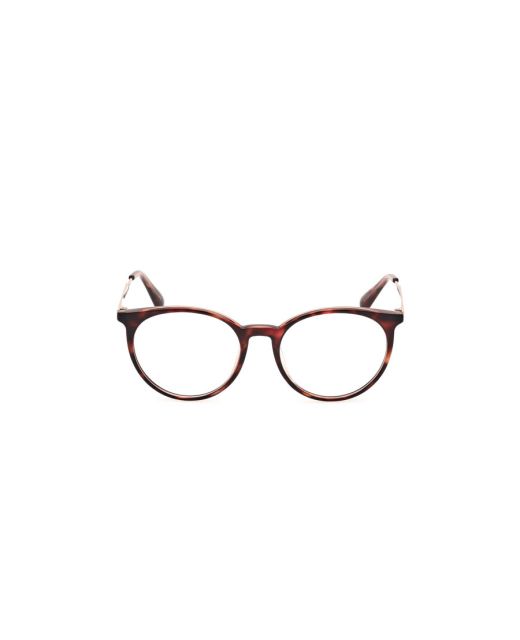 MAX&CO MO5145 055