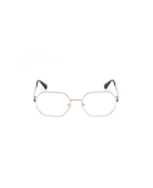 MAX&CO MO5163 028