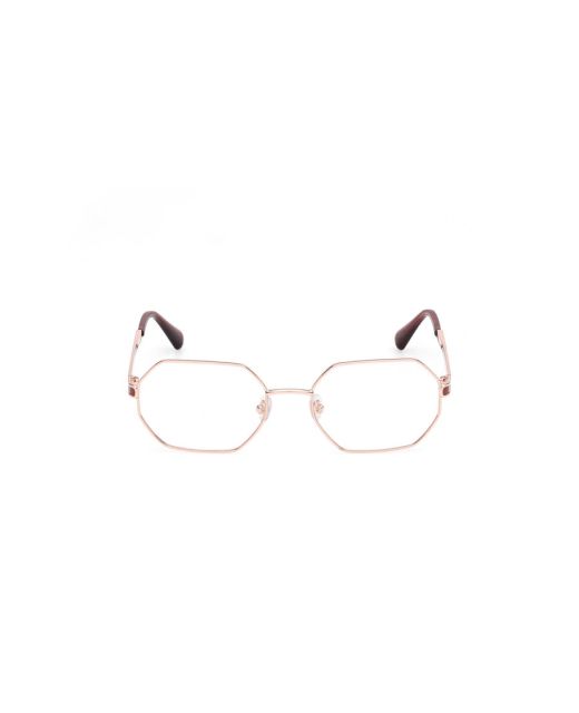 MAX&CO MO5163 033