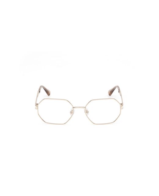 MAX&CO MO5163 32A