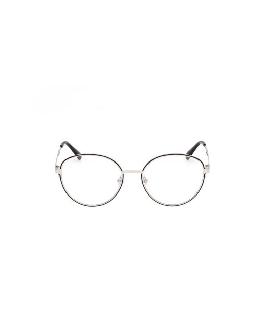 MAX&CO MO5165 005