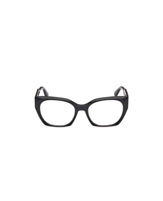 MAX&CO MO5169 001