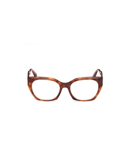 MAX&CO MO5169 053