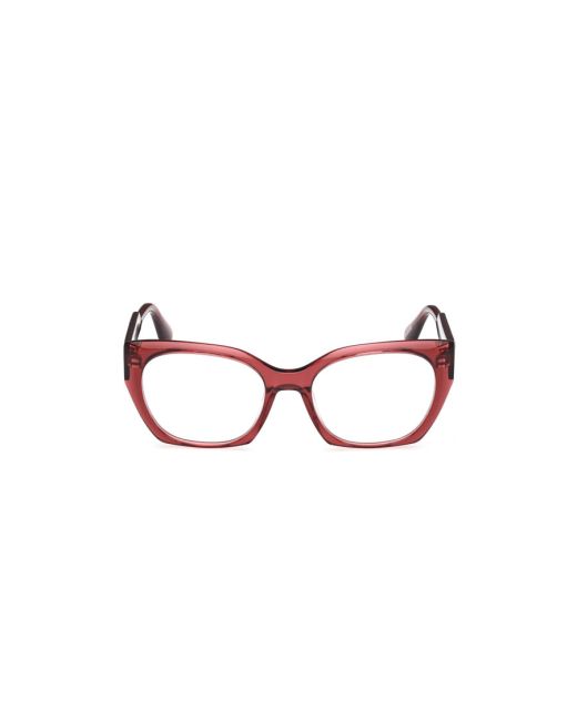 MAX&CO MO5169 069